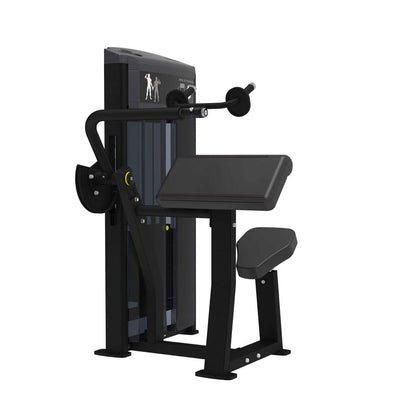 Pro Series, Tricep Press