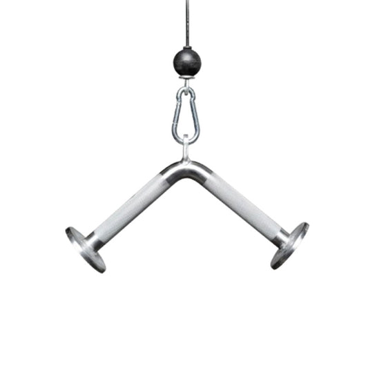 Tricep Pressdown Bar