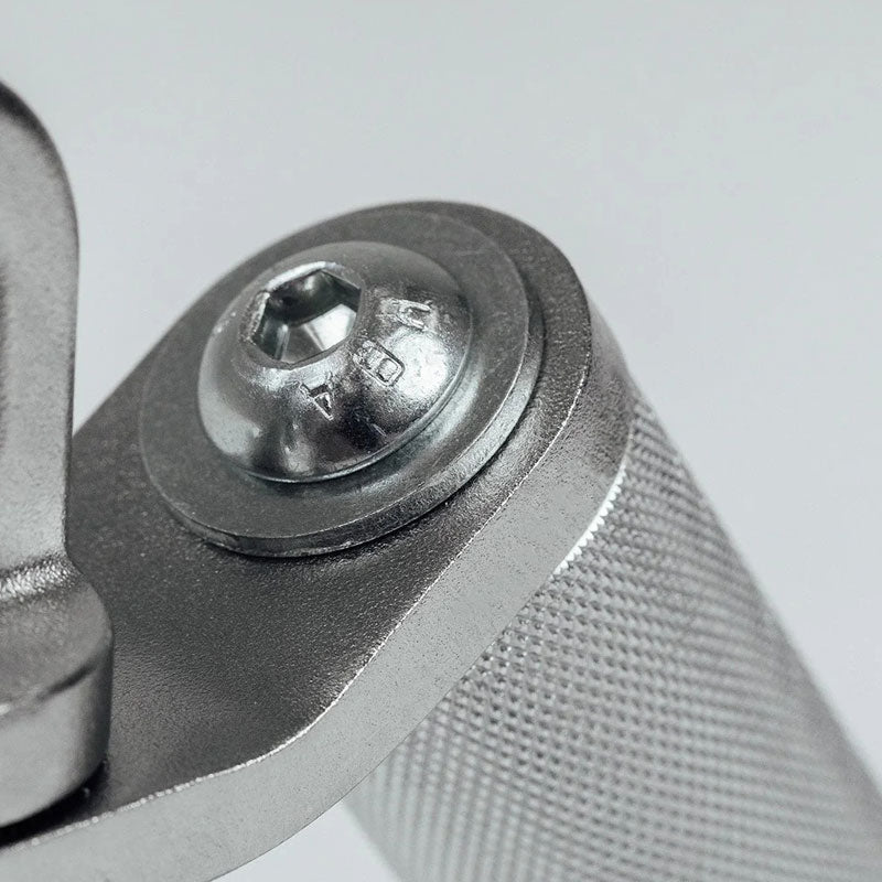 REP® x Kleva Built® Tricep Pushdown Attachment
