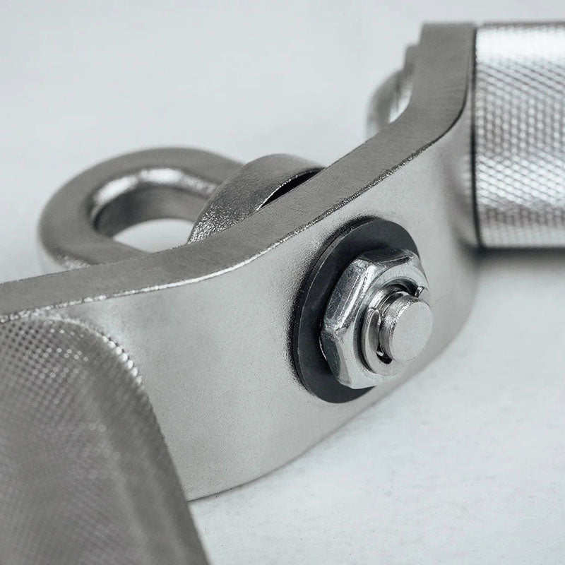 REP® x Kleva Built® Tricep Pushdown Attachment