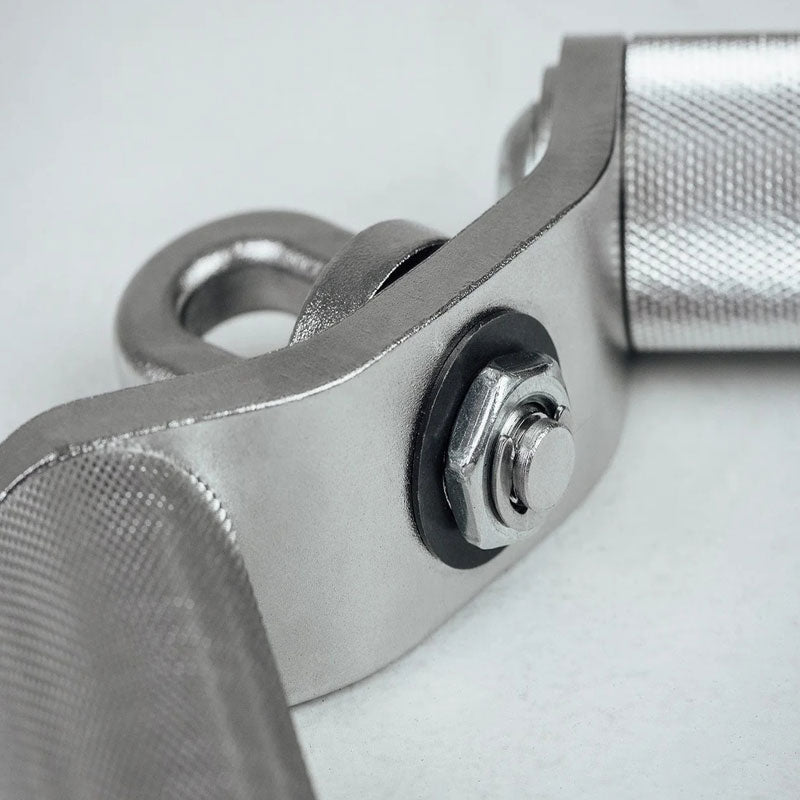 REP® x Kleva Built® Tricep Pushdown Attachment