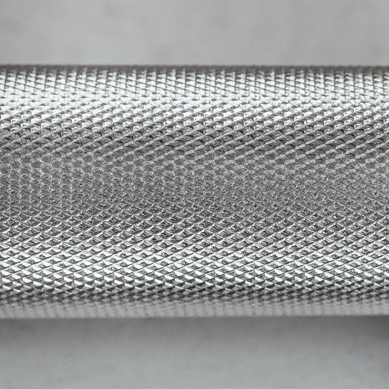 Motion Range