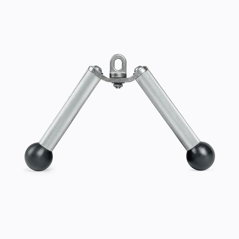 REP® x Kleva Built® Tricep Pushdown Attachment