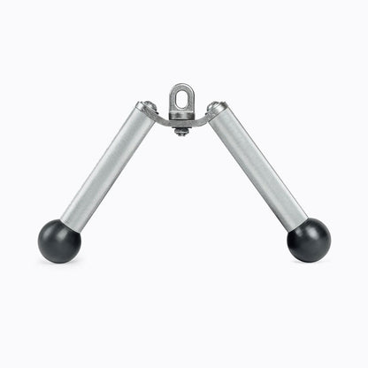 REP® x Kleva Built® Tricep Pushdown Attachment