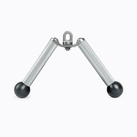 REP® x Kleva Built® Tricep Pushdown Attachment
