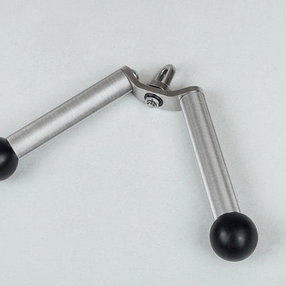 REP® x Kleva Built® Tricep Pushdown Attachment