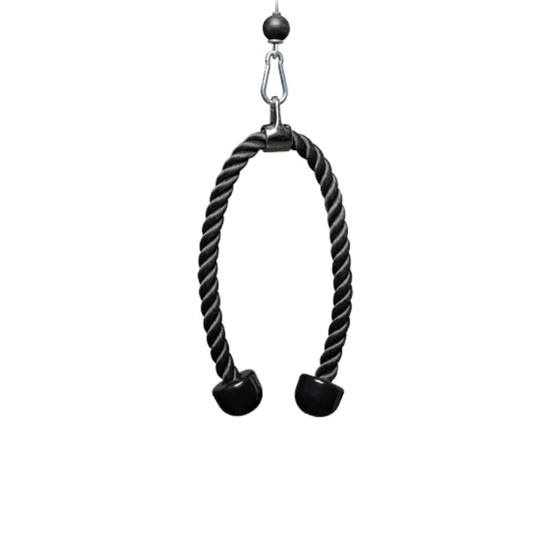 Tricep Rope