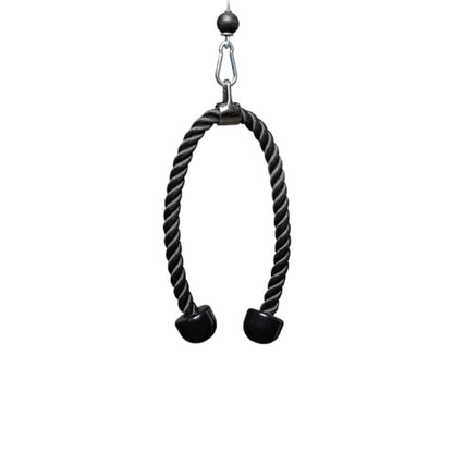 Tricep Rope