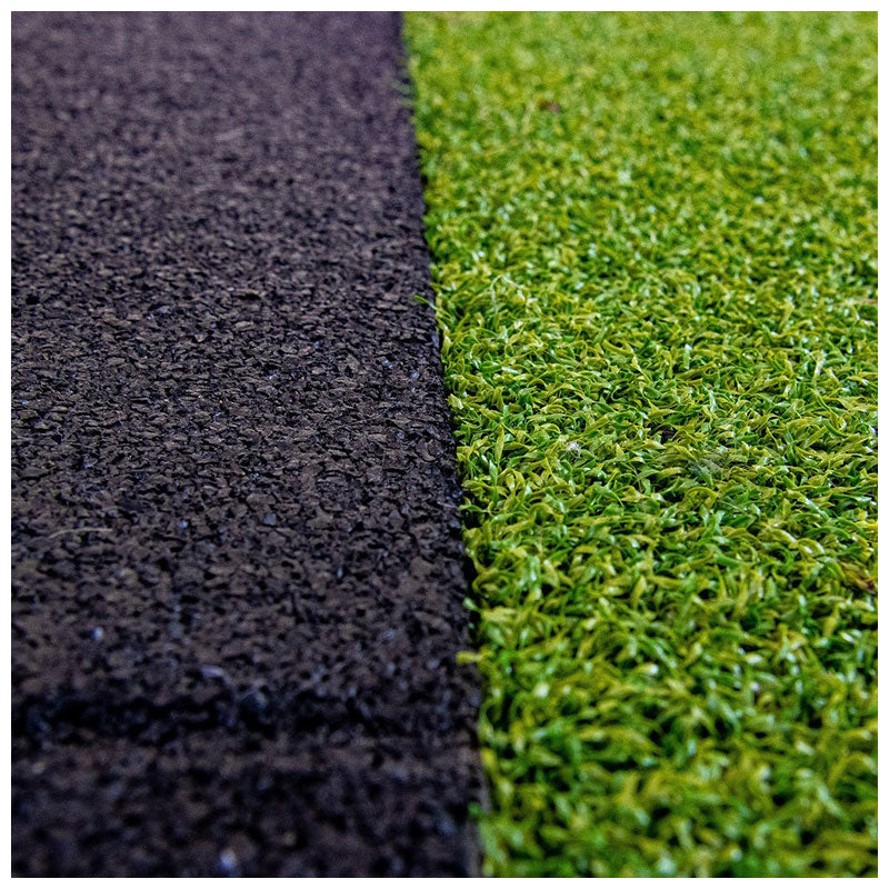 JORDAN® Premium Turf Sprint Track (10m & 15m options)