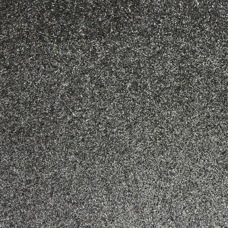 30mm Premium Turf Tiles (1m x 0.5m)