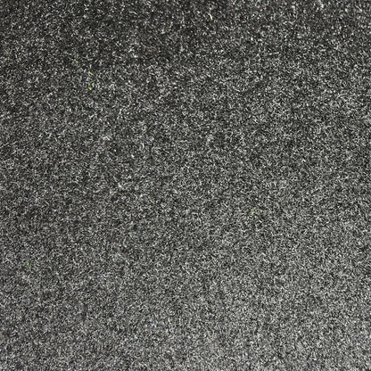 30mm Premium Turf Tiles (1m x 0.5m)