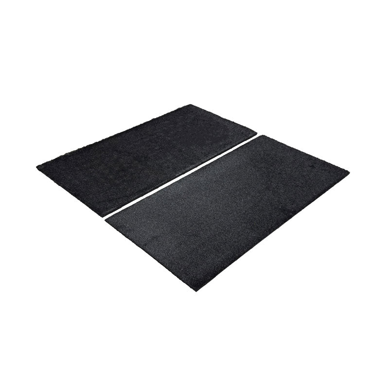 30mm Premium Turf Tiles (1m x 0.5m)