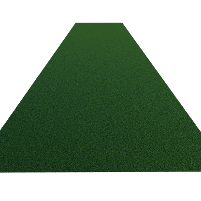 Indoor Sprint Track – 2m Wide