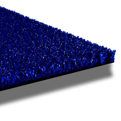 2m Wide Outdoor Gym Turf Flooring