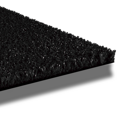 2m Wide Outdoor Gym Turf Flooring