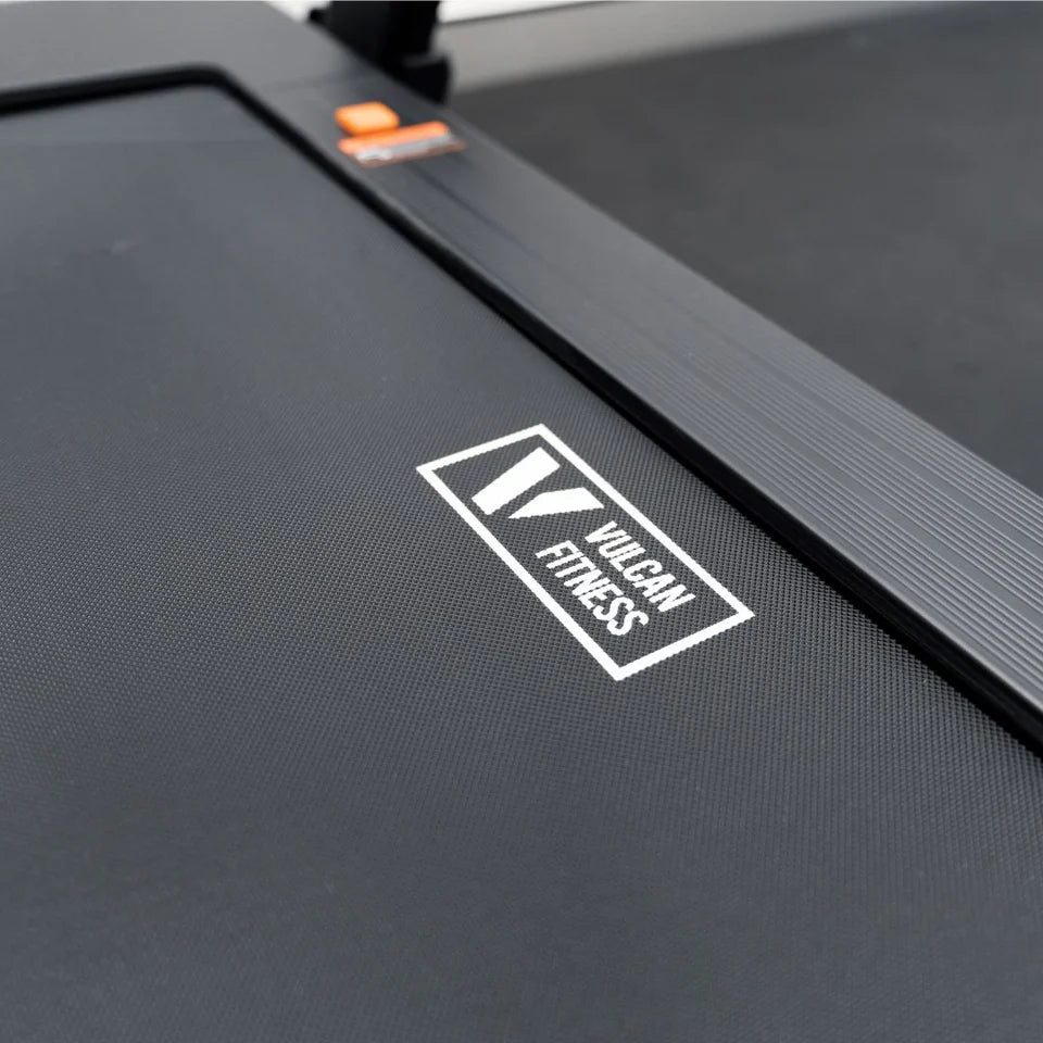 VULCAN ApexRun Treadmill