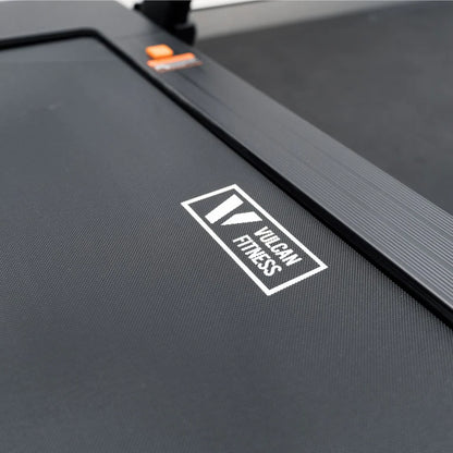 VULCAN ApexRun Treadmill