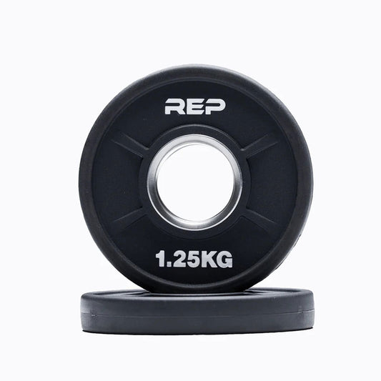 Motion Range