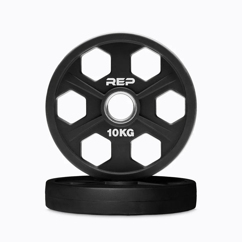 Motion Range