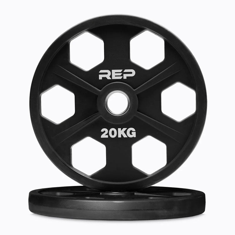 Motion Range
