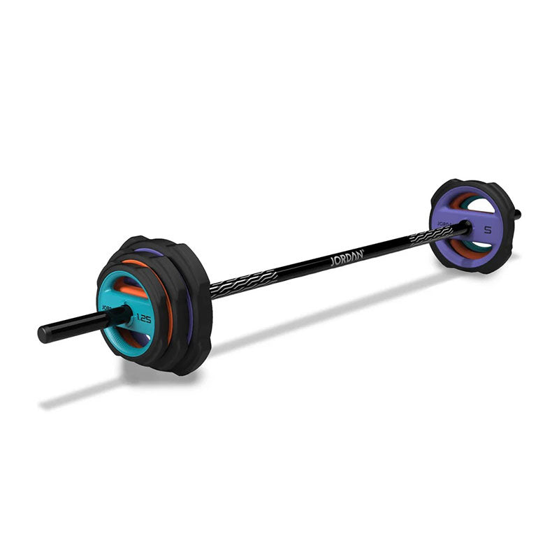 Motion Range