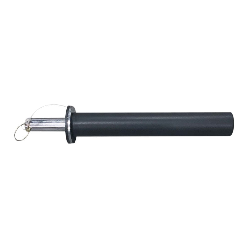 Motion Range