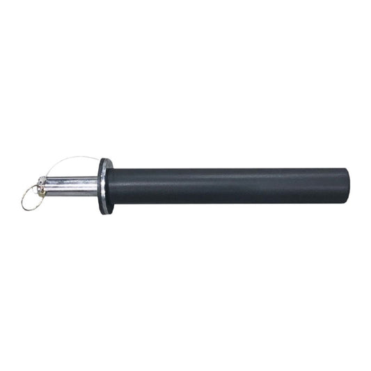 Utility Horn