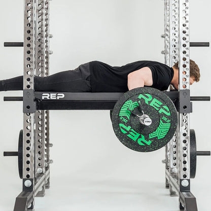 Utility Seat Pad