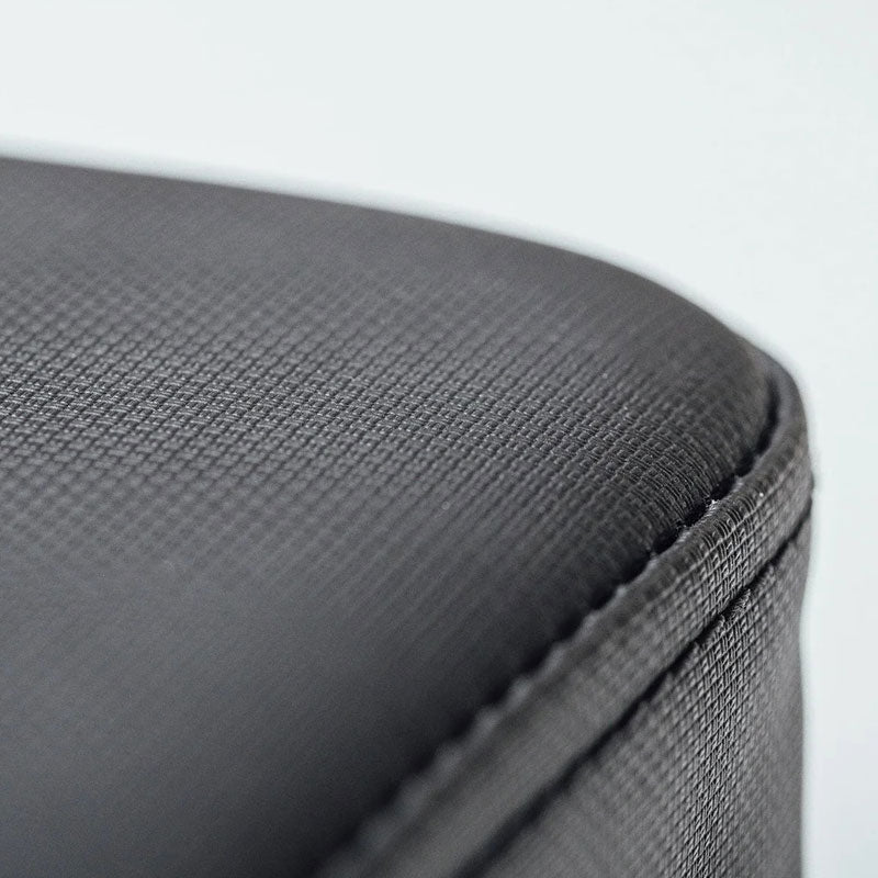 Utility Seat Pad
