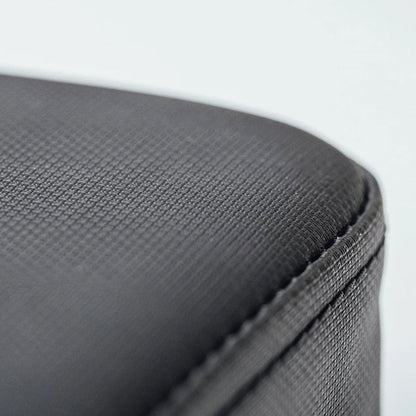 Utility Seat Pad