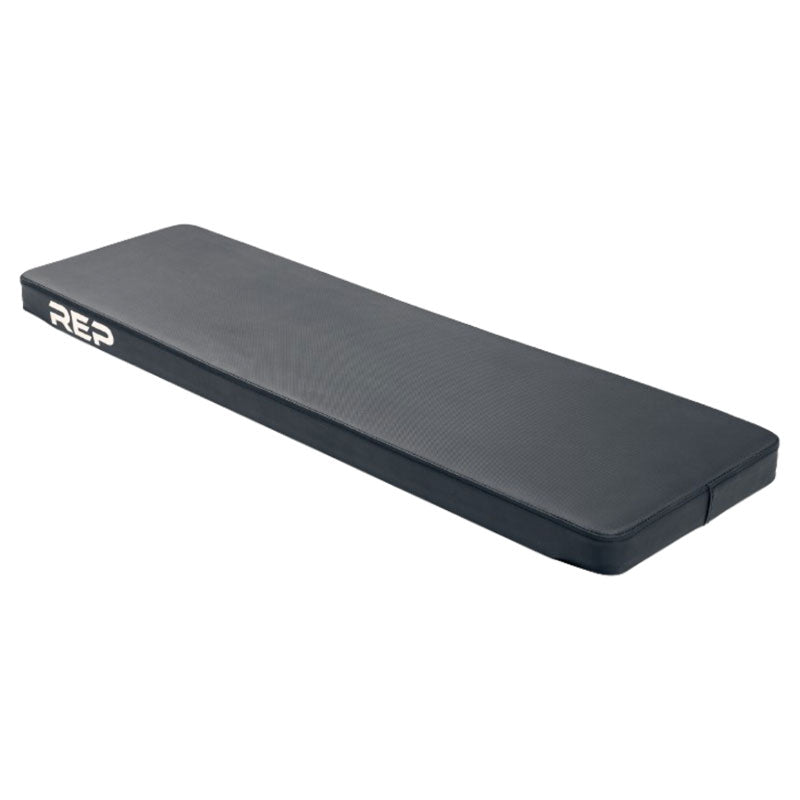 Utility Seat Pad