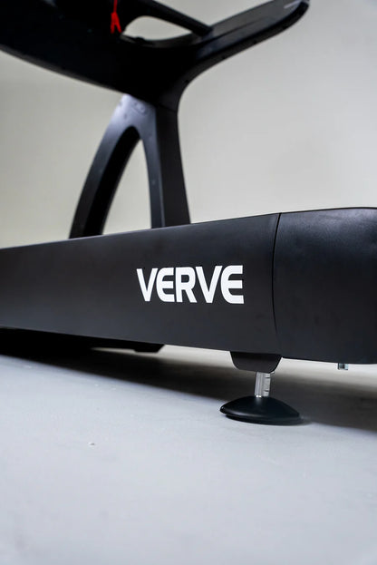 VERVE Velocity Full Commercial Treadmill