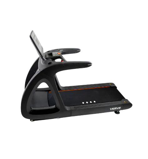 VERVE Velocity Full Commercial Treadmill