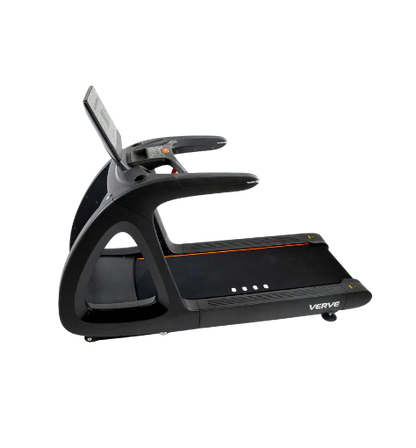 VERVE Velocity Full Commercial Treadmill