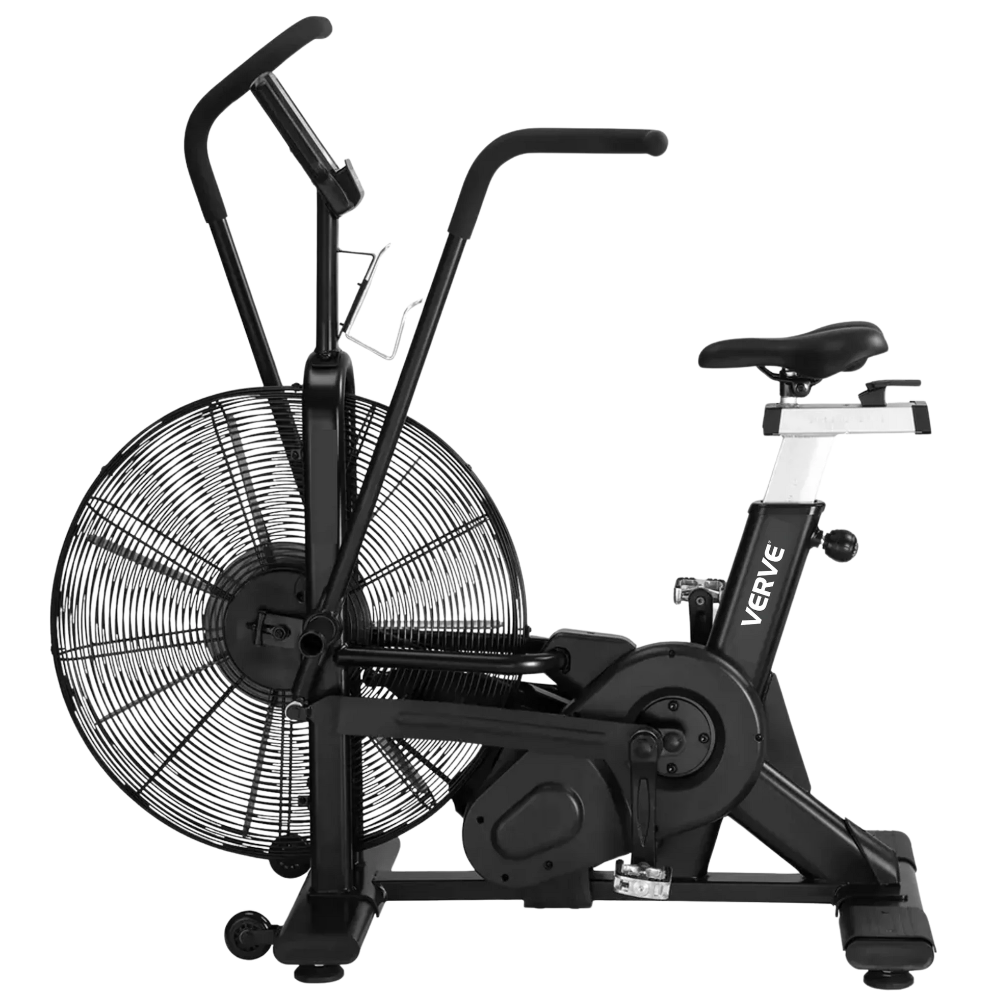 Motion Range