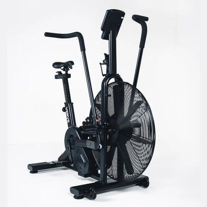 VERVE Commercial Air Bike