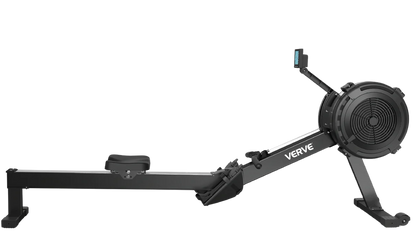 VERVE Commercial Rower