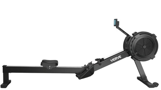 VERVE Commercial Rower