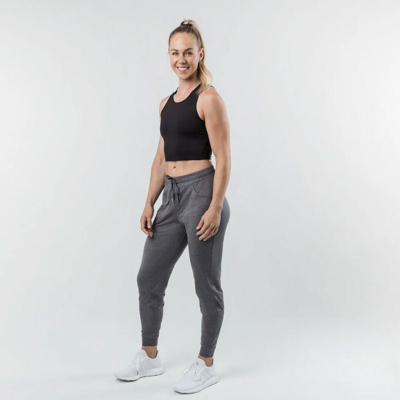 Women's Vellus Joggers