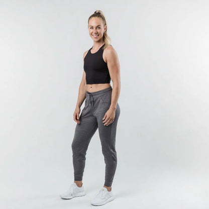 Women's Vellus Joggers