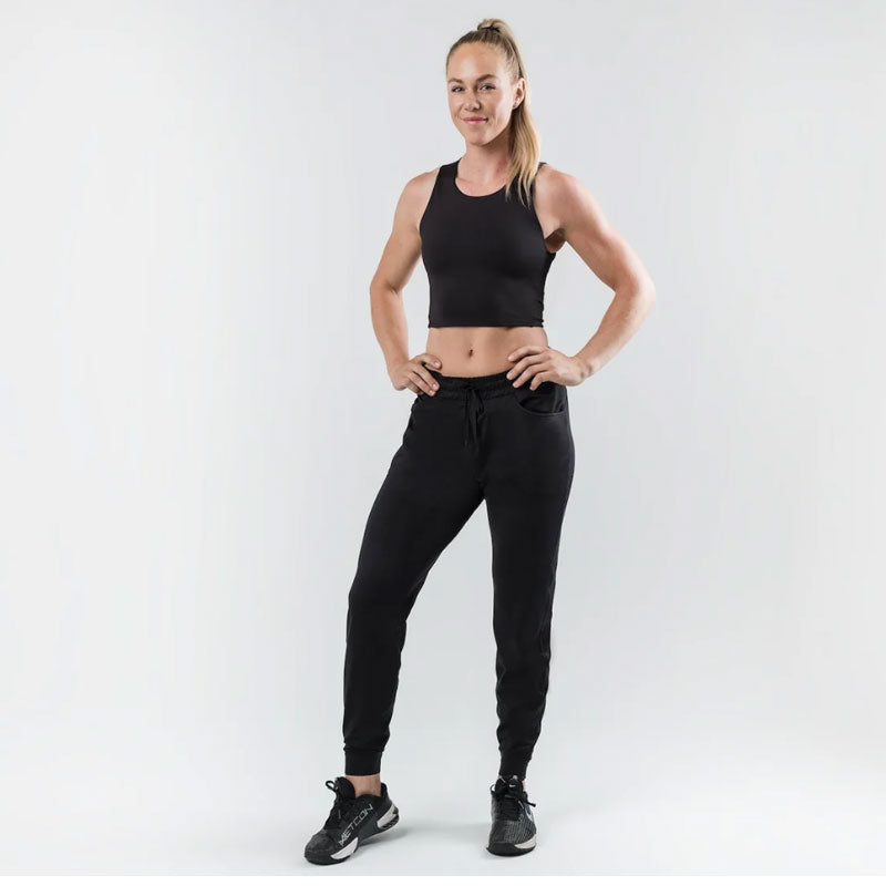 Women's Vellus Joggers
