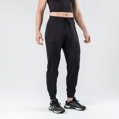 Women's Vellus Joggers
