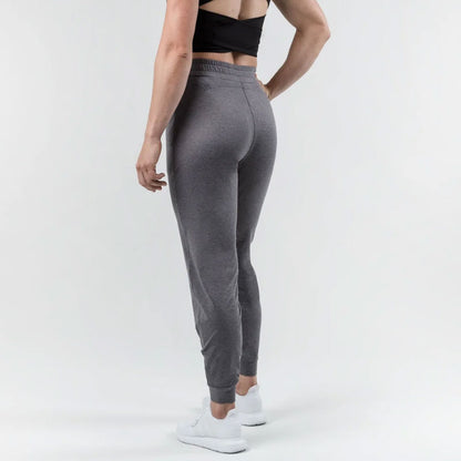 Women's Vellus Joggers