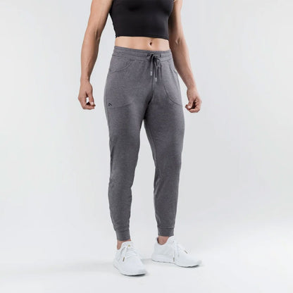 Women's Vellus Joggers