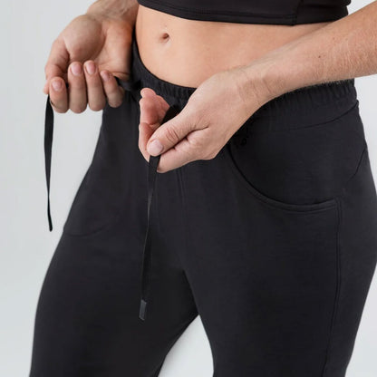 Women's Vellus Joggers