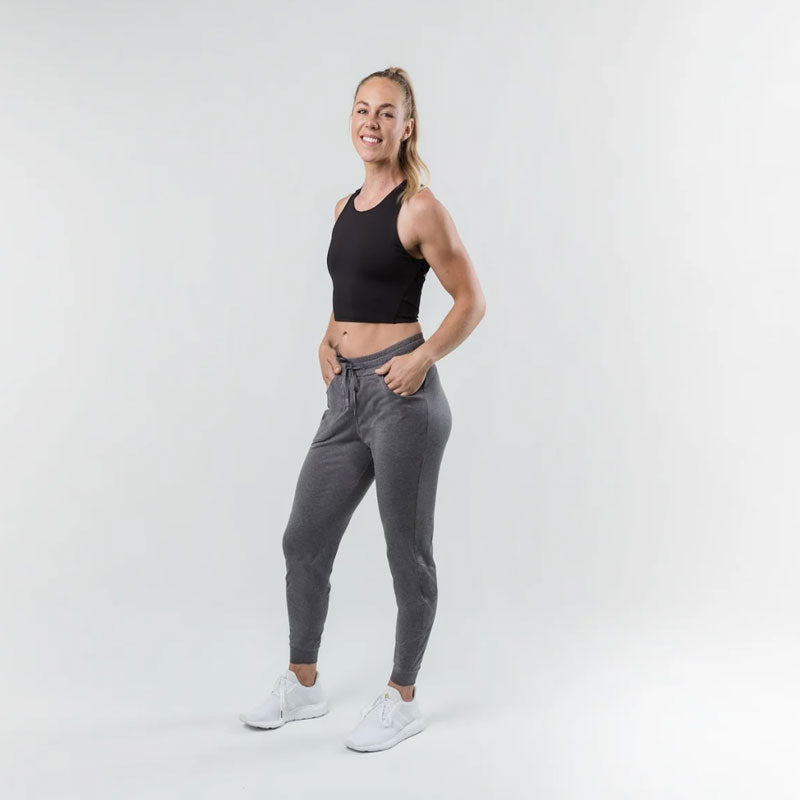Women's Vellus Joggers