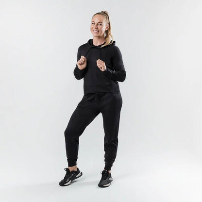 Women's Vellus Hoodie