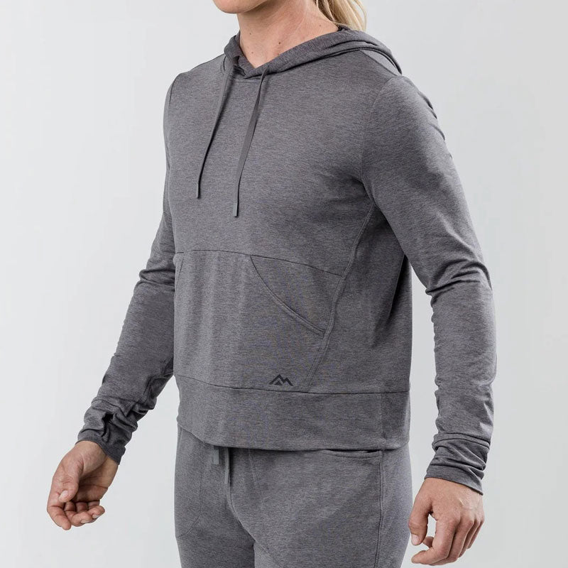 Women's Vellus Hoodie