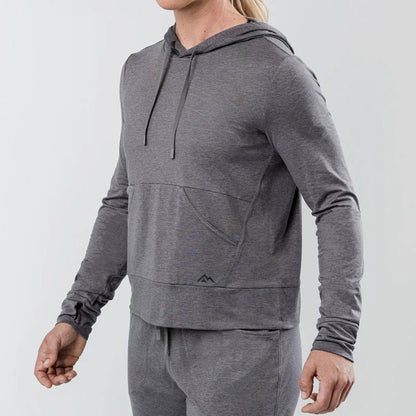 Women's Vellus Hoodie