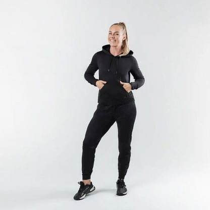 Women's Vellus Hoodie
